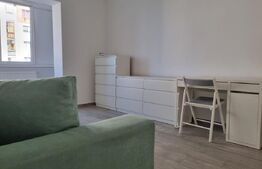 Apartament la prima inchiriere, 2 camere, etaj intermediar, zona BIG Manastur