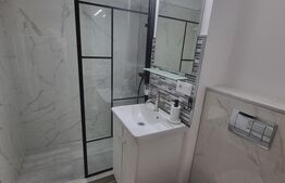 Apartament la prima inchiriere, 2 camere, etaj intermediar, zona BIG Manastur