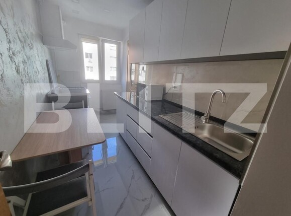 Apartament de închiriat 2 camere Manastur - 155902AI | BLITZ Cluj-Napoca | Poza5