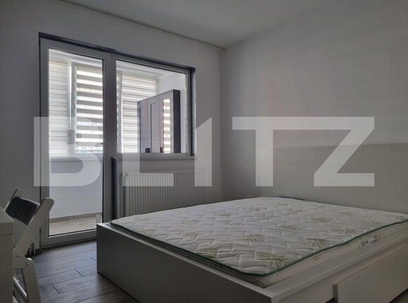 Apartament de închiriat 2 camere Manastur - 155902AI | BLITZ Cluj-Napoca | Poza3