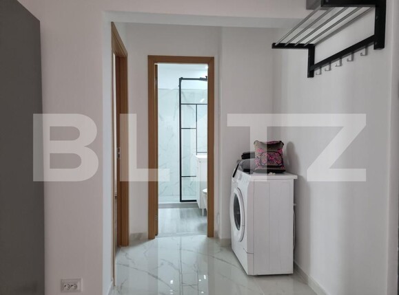 Apartament de închiriat 2 camere Manastur - 155902AI | BLITZ Cluj-Napoca | Poza7