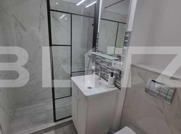 Apartament de închiriat 2 camere Manastur - 155902AI | BLITZ Cluj-Napoca | Poza6