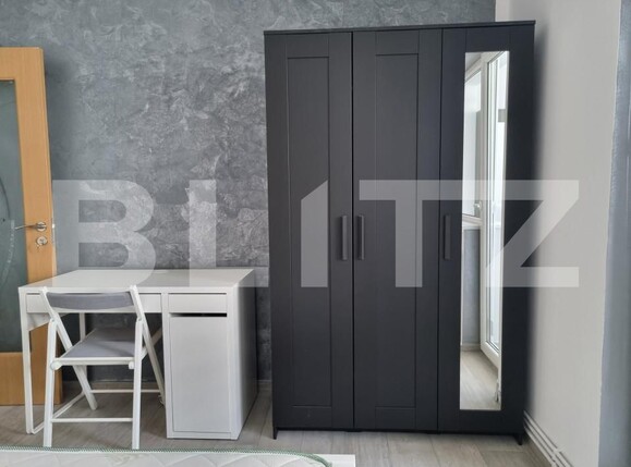 Apartament de închiriat 2 camere Manastur - 155902AI | BLITZ Cluj-Napoca | Poza4