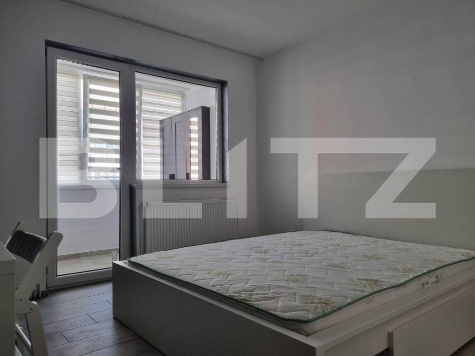 Apartament de închiriat 2 camere Manastur - 155902AI | BLITZ Cluj-Napoca | Poza3