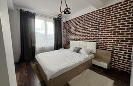 Dormitor + Living cu  Bucatarie | Zona Vivo