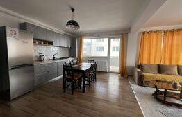 Dormitor + Living cu  Bucatarie | Zona Vivo