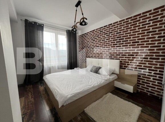 Apartament de vânzare 2 camere Floreşti - 155903AV | BLITZ Cluj-Napoca | Poza1