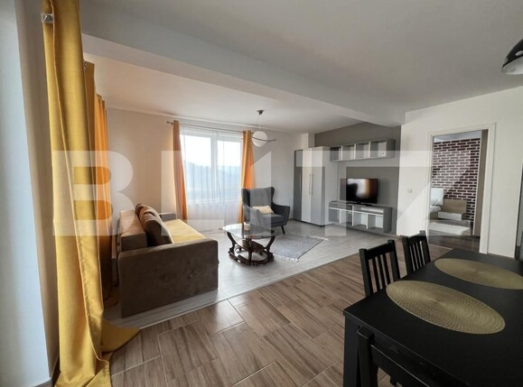 Apartament de vânzare 2 camere Floreşti - 155903AV | BLITZ Cluj-Napoca | Poza3