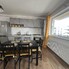 Apartament de vânzare 2 camere Floreşti - 155903AV - Poza 1 din 5 | BLITZ Cluj-Napoca | Poza3