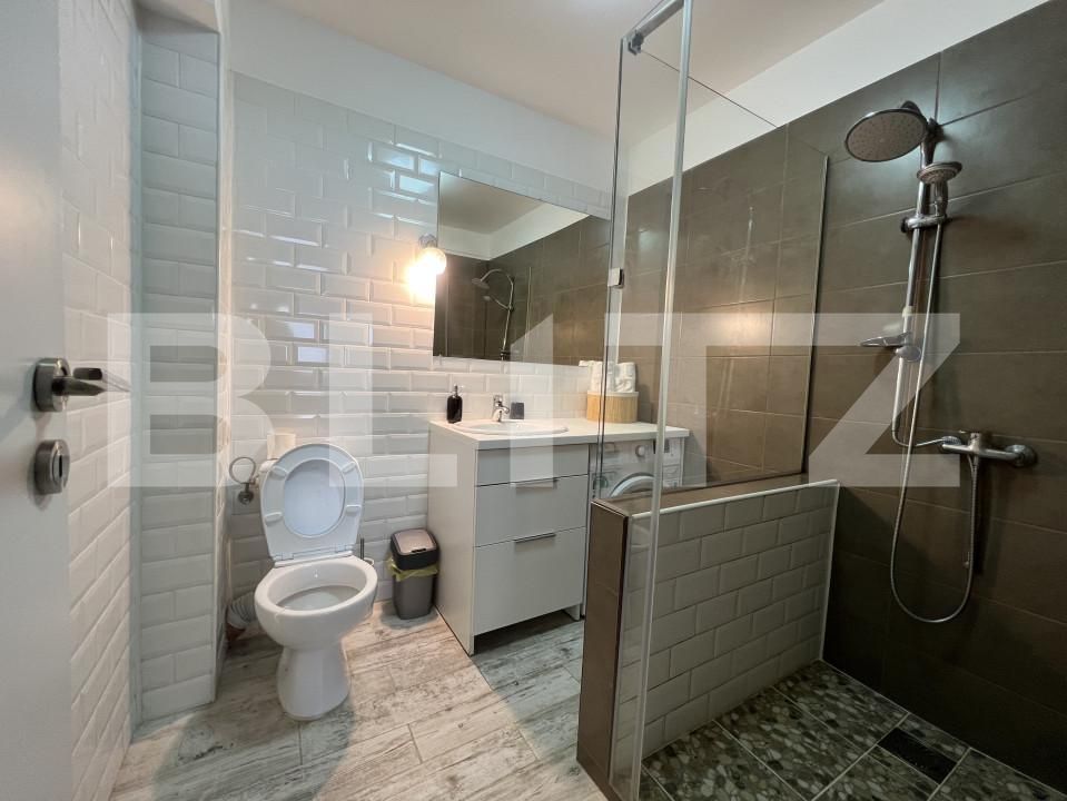 Apartament de vânzare 2 camere Floreşti - 155903AV | BLITZ Cluj-Napoca | Poza5