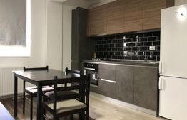 2 Camere Decomandate | Living + Bucatarie | Zona Vivo