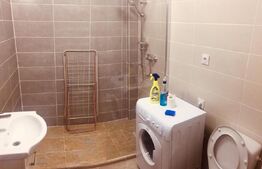 2 Camere Decomandate | Living + Bucatarie | Zona Vivo