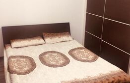 2 Camere Decomandate | Living + Bucatarie | Zona Vivo