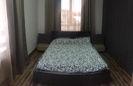 2 Camere Decomandate | Living + Bucatarie | Zona Vivo