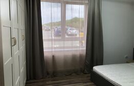 2 Camere Decomandate | Living + Bucatarie | Zona Vivo