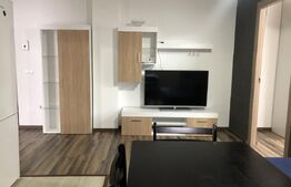 2 Camere Decomandate | Living + Bucatarie | Zona Vivo