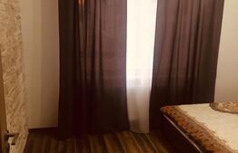 2 Camere Decomandate | Living + Bucatarie | Zona Vivo