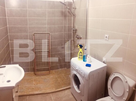 Apartament de vânzare 2 camere Floreşti - 155904AV | BLITZ Cluj-Napoca | Poza7