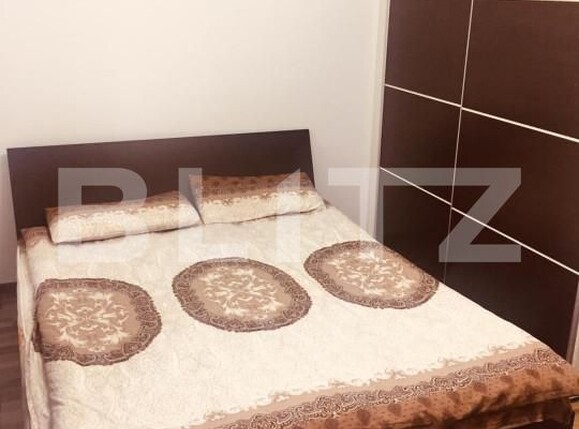 Apartament de vânzare 2 camere Floreşti - 155904AV | BLITZ Cluj-Napoca | Poza5