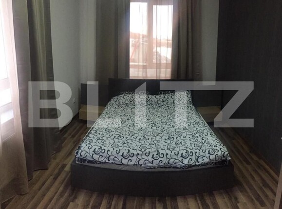 Apartament de vânzare 2 camere Floreşti - 155904AV | BLITZ Cluj-Napoca | Poza4