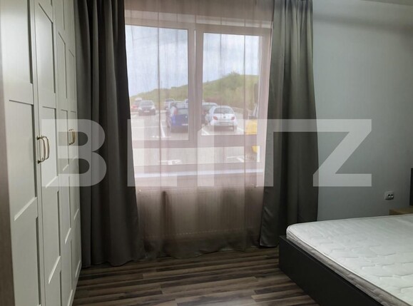 Apartament de vânzare 2 camere Floreşti - 155904AV | BLITZ Cluj-Napoca | Poza3