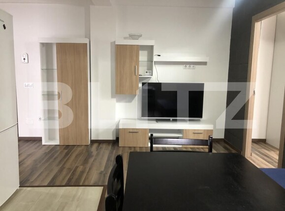 Apartament de vânzare 2 camere Floreşti - 155904AV | BLITZ Cluj-Napoca | Poza2