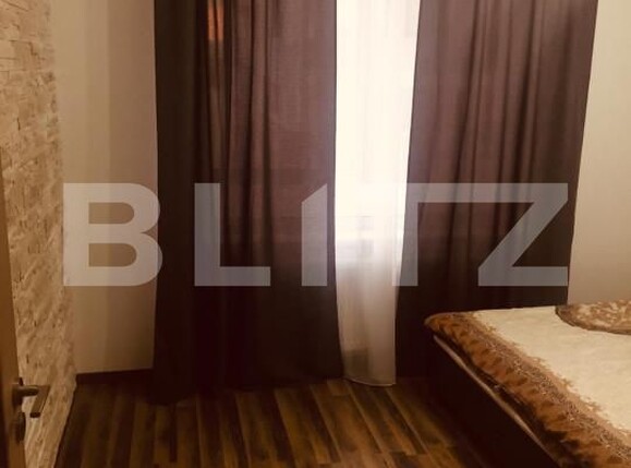Apartament de vânzare 2 camere Floreşti - 155904AV | BLITZ Cluj-Napoca | Poza6
