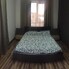 Apartament de vânzare 2 camere Floreşti - 155904AV - Poza 1 din 7 | BLITZ Cluj-Napoca | Poza3