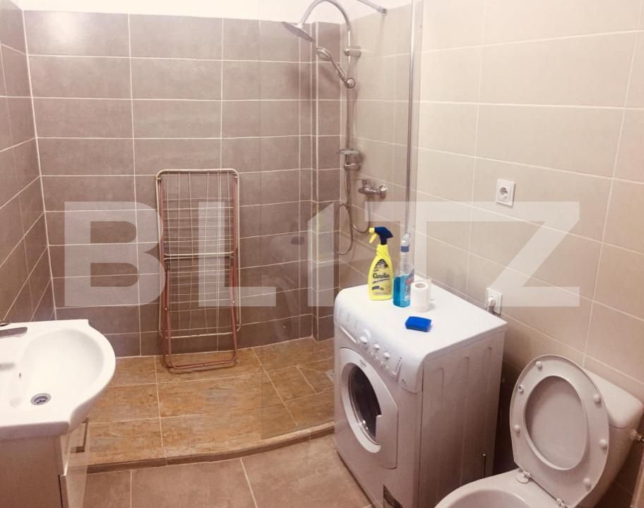 Apartament de vânzare 2 camere Floreşti - 155904AV | BLITZ Cluj-Napoca | Poza7
