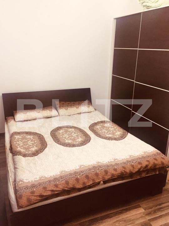 Apartament de vânzare 2 camere Floreşti - 155904AV | BLITZ Cluj-Napoca | Poza5
