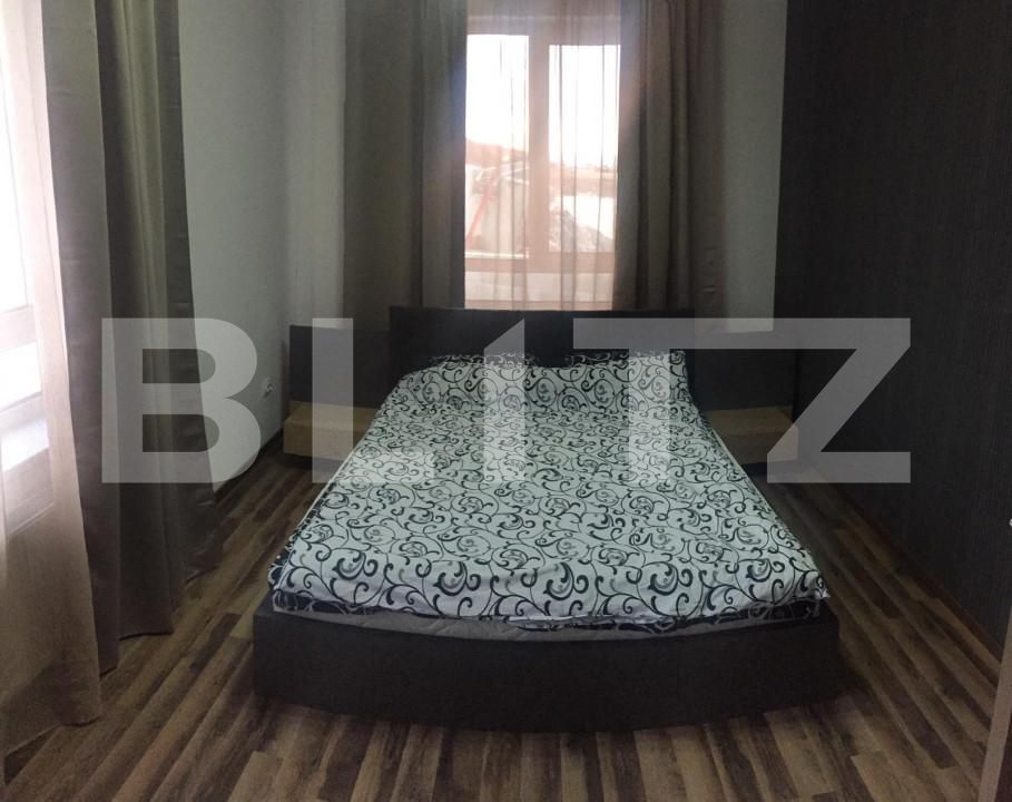Apartament de vânzare 2 camere Floreşti - 155904AV | BLITZ Cluj-Napoca | Poza4