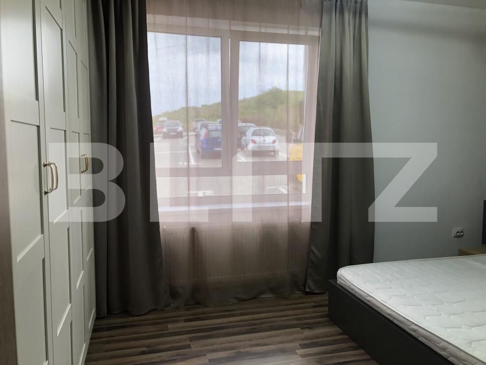 Apartament de vânzare 2 camere Floreşti - 155904AV | BLITZ Cluj-Napoca | Poza3