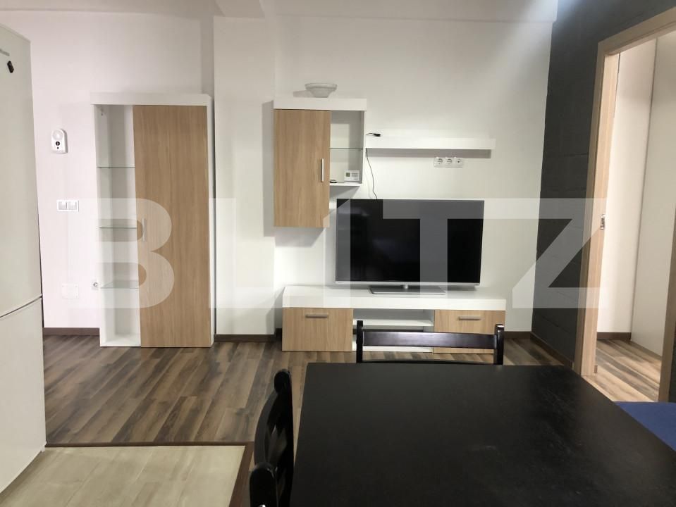 Apartament de vânzare 2 camere Floreşti - 155904AV | BLITZ Cluj-Napoca | Poza2