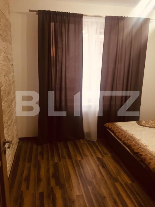 Apartament de vânzare 2 camere Floreşti - 155904AV | BLITZ Cluj-Napoca | Poza6