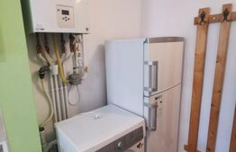 Apartament cochet, o camera, Zona Minerva, centrala