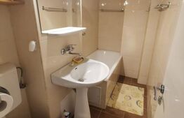 Apartament cochet, o camera, Zona Minerva, centrala