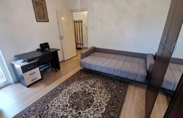 Apartament cochet, o camera, Zona Minerva, centrala