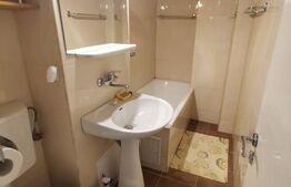 Apartament cochet, o camera, Zona Minerva, centrala