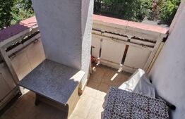 Apartament cochet, o camera, Zona Minerva, centrala