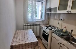 Apartament cochet, o camera, Zona Minerva, centrala