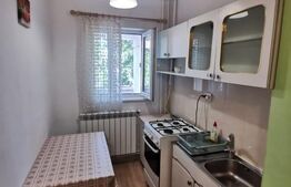 Apartament cochet, o camera, Zona Minerva, centrala