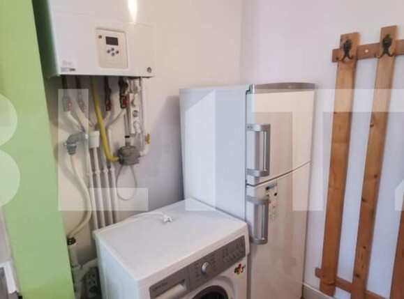 Garsonieră de închiriat Manastur - 155909AI | BLITZ Cluj-Napoca | Poza8