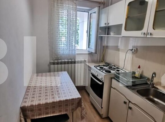 Garsonieră de închiriat Manastur - 155909AI | BLITZ Cluj-Napoca | Poza7