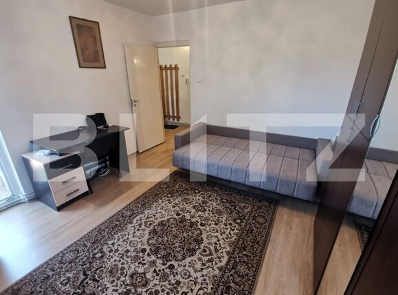 Garsonieră de închiriat Manastur - 155909AI | BLITZ Cluj-Napoca | Poza3