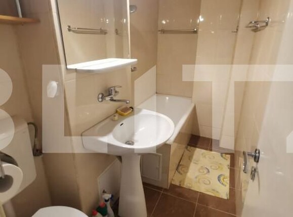 Garsonieră de închiriat Manastur - 155909AI | BLITZ Cluj-Napoca | Poza10