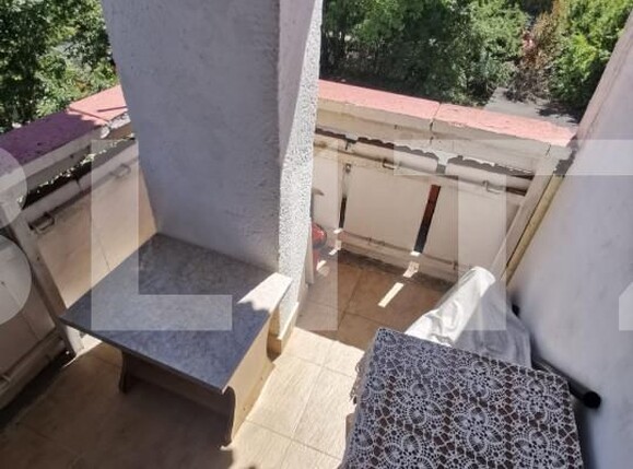 Garsonieră de închiriat Manastur - 155909AI | BLITZ Cluj-Napoca | Poza11