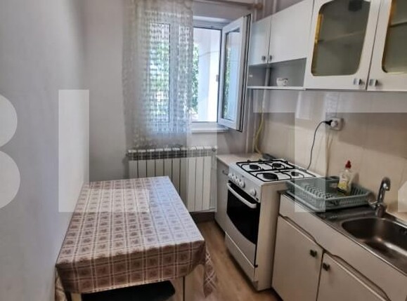 Garsonieră de închiriat Manastur - 155909AI | BLITZ Cluj-Napoca | Poza6