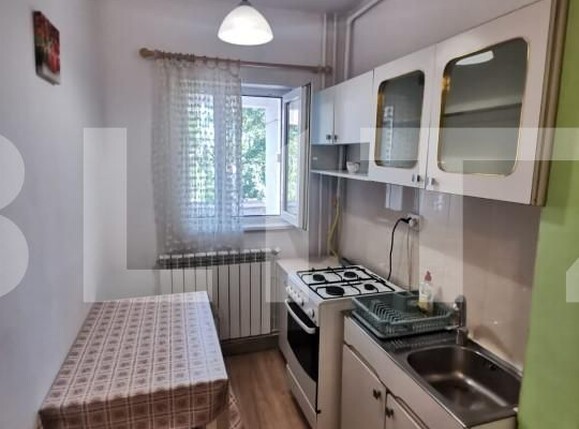 Garsonieră de închiriat Manastur - 155909AI | BLITZ Cluj-Napoca | Poza5