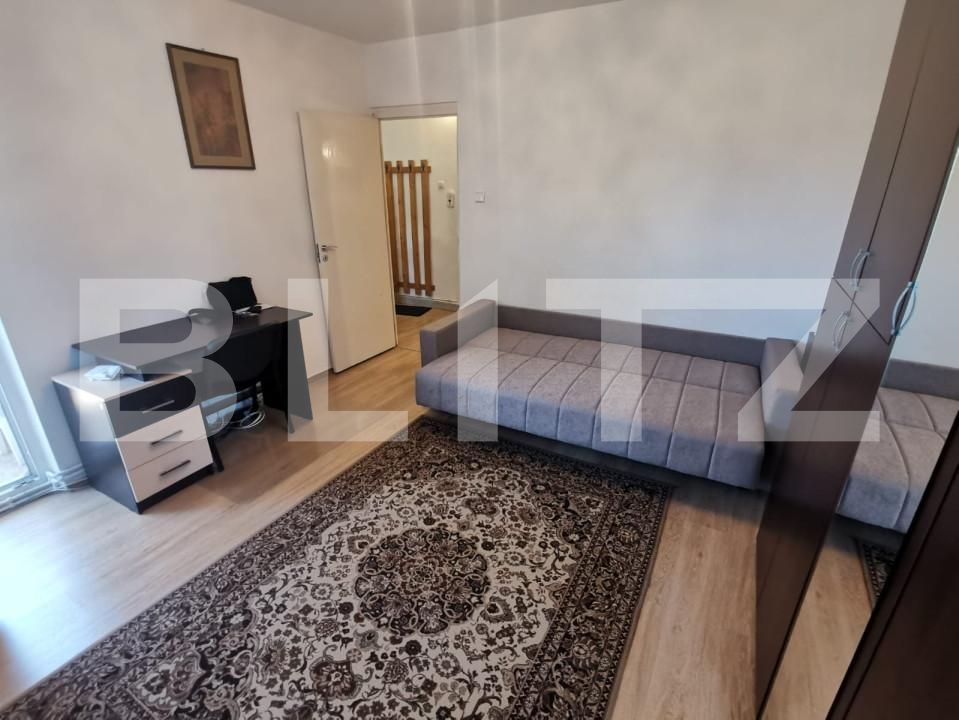 Garsonieră de închiriat Manastur - 155909AI | BLITZ Cluj-Napoca | Poza3