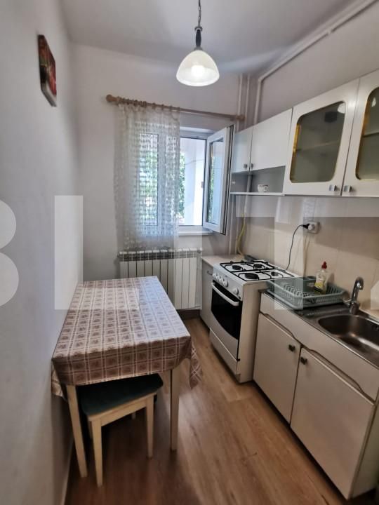 Garsonieră de închiriat Manastur - 155909AI | BLITZ Cluj-Napoca | Poza6